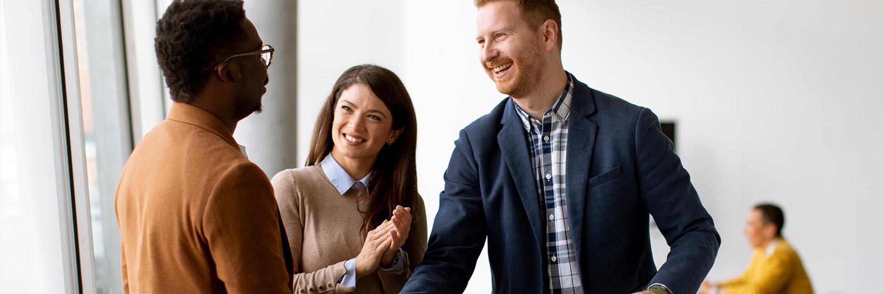 How Relevant & Necessary to use Digital Business Cards in 2023?