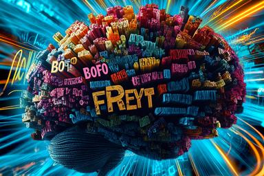 Mastering the Art of Writing: Proven Techniques and Practical Acronyms for Writers