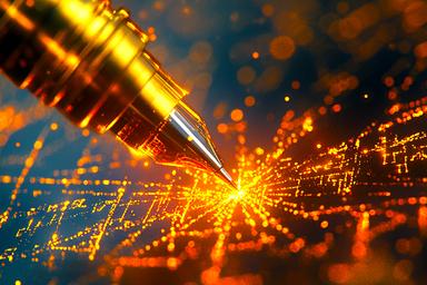 Mastering the Art of Structure: Writing Frameworks for Every Genre