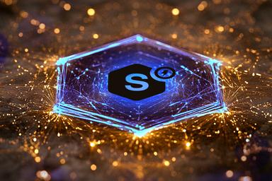 Unlocking Networking Success with s͛Card: A Gateway to Professional Frameworks