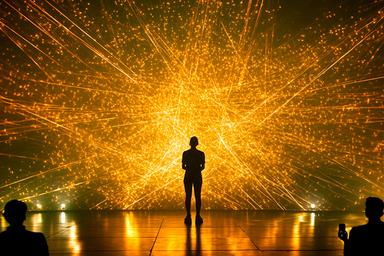 Speak with Impact: How to Communicate Effectively in Every Situation (Part 1 of 2)