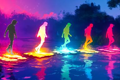 Elevate Your Life: Proven Personal Development Strategies for Growth (Part 2 of 2)