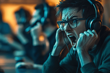 Tired of Spam Calls? Here’s How AI and Accountability Can Turn the Tide