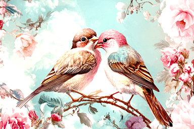 Your Ultimate Valentine’s Day Guide: Love, Courage, and Connection Await!