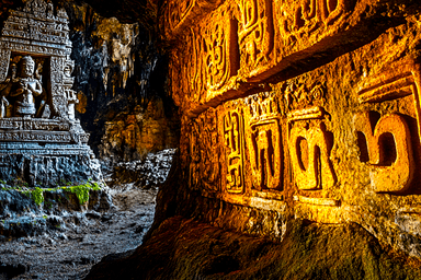 Preserving Culture Through Numbers: Indigenous Numeral Systems Revealed