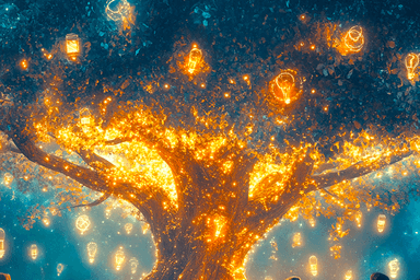 Don’t Settle for Average: Build a Circle That Elevates You