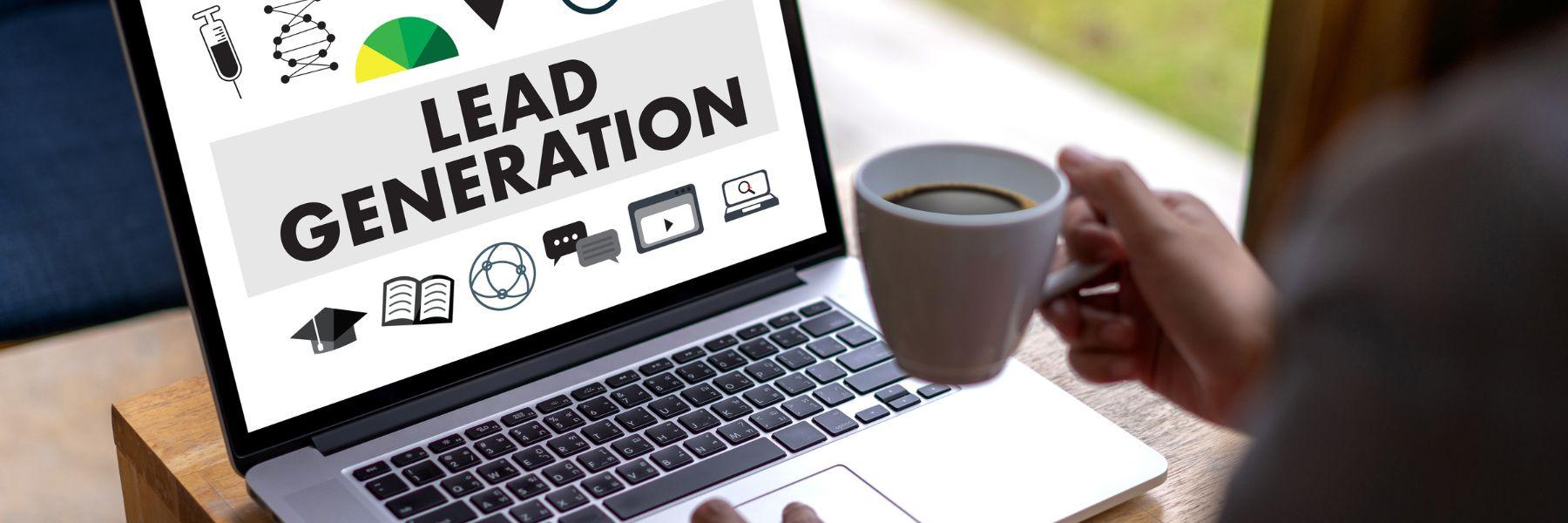 How a Do-Follow up links can help your business generate leads