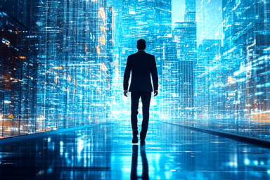 The Art of Seeing: How Business Leaders Can Develop a Sharper Lens (Part 1 of 2)