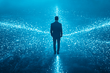 Unleashing Insight: Intuition, Patterns, and Decision-Making for Leaders (Part 2 of 2)