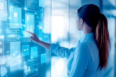 Comprehensive Guide to YMYL (Your Money or Your Life) Content Creation