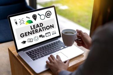 How a Do-Follow up links can help your business generate leads