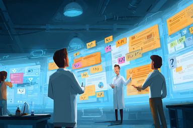 The Strategic Prompt: A Modern Cognition Framework for the 2025 AI Landscape