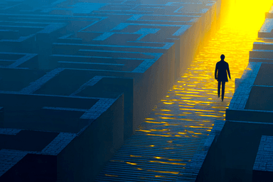 Golden 7 Minutes Framework: A Faster Way to Think, Decide, and Act