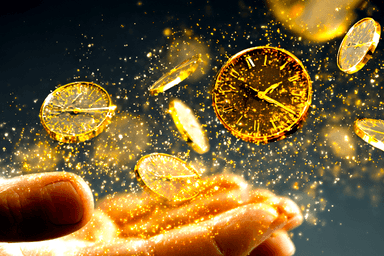 Golden 7 Minutes: The Launch Engine of Personal Focus and Productivity