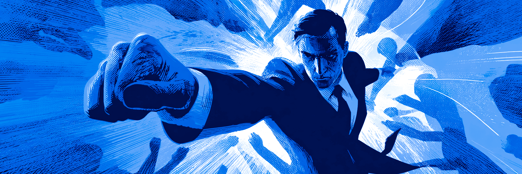 Sincerity as a Business Filter: How to Protect Your Time, Reputation and Partnerships