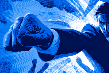 Sincerity as a Business Filter: How to Protect Your Time, Reputation and Partnerships