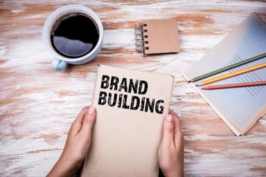 How Brand Awareness Helps Business Stand Out in a Crowded Market