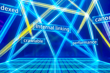 The AI-First Search Playbook (2025 - 2026): How to Win with SEO, AEO and GEO