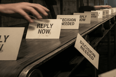 AI Everywhere: Progress or Pressure Cooker for Humanity?