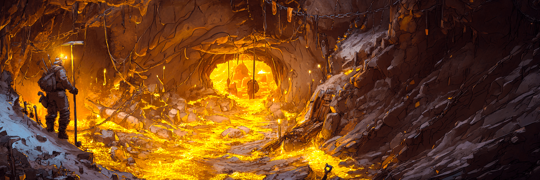 Answer-First Writing: Get to the Point Faster (Without Sounding Cold)