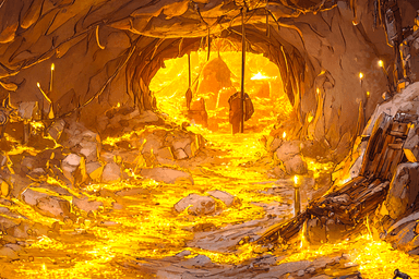 Answer-First Writing: Get to the Point Faster (Without Sounding Cold)