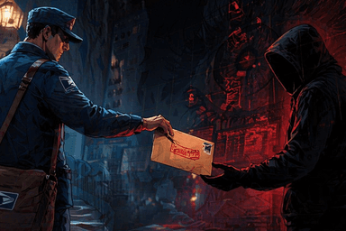 The Email You Almost Opened: Why Understanding Email Safety Matters