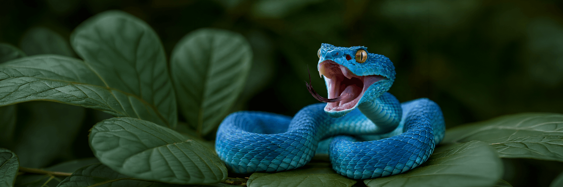 Built for Humans, Not Bots: Introducing the Serpent Defence Framework