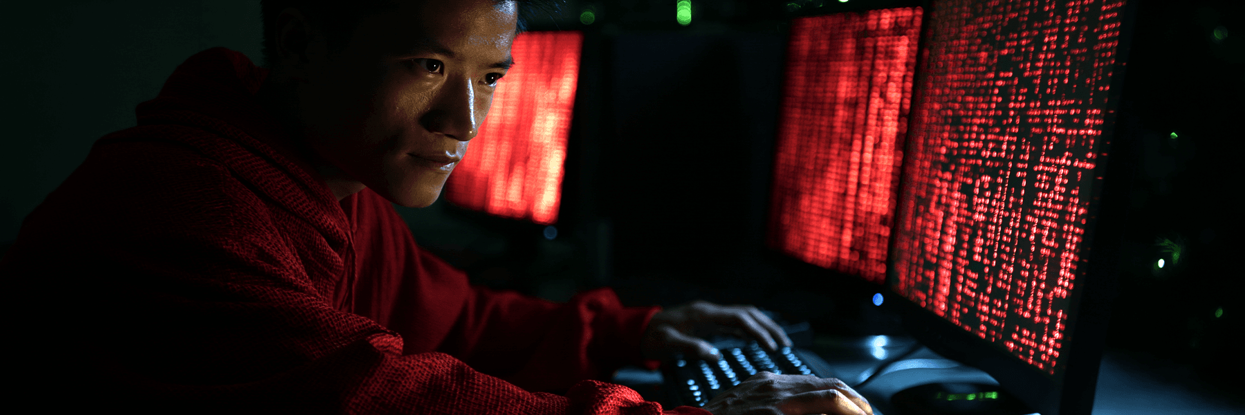 How Microsoft 365 Stopped a Xero Invoice Malware Attack Before It Reached the Inbox