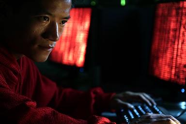 How Microsoft 365 Stopped a Xero Invoice Malware Attack Before It Reached the Inbox