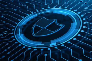 Securing Your Site: Understanding Why Website Maintenance Matters