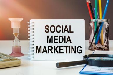 Social Media Marketing Strategies for Intermediate Users