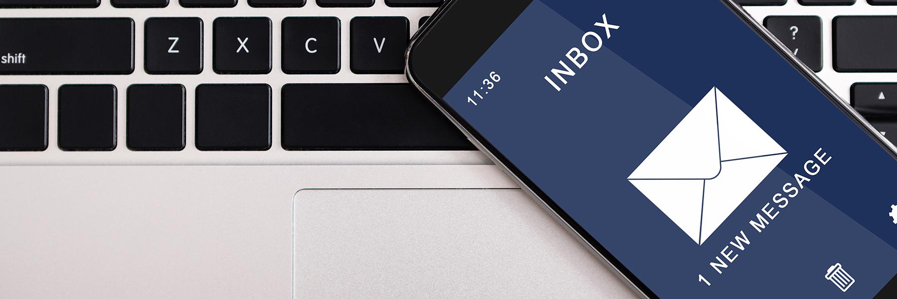 Direct Email Marketing (DEM): An Essential Tool for Modern Businesses