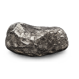Platinum