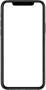 mockup phone