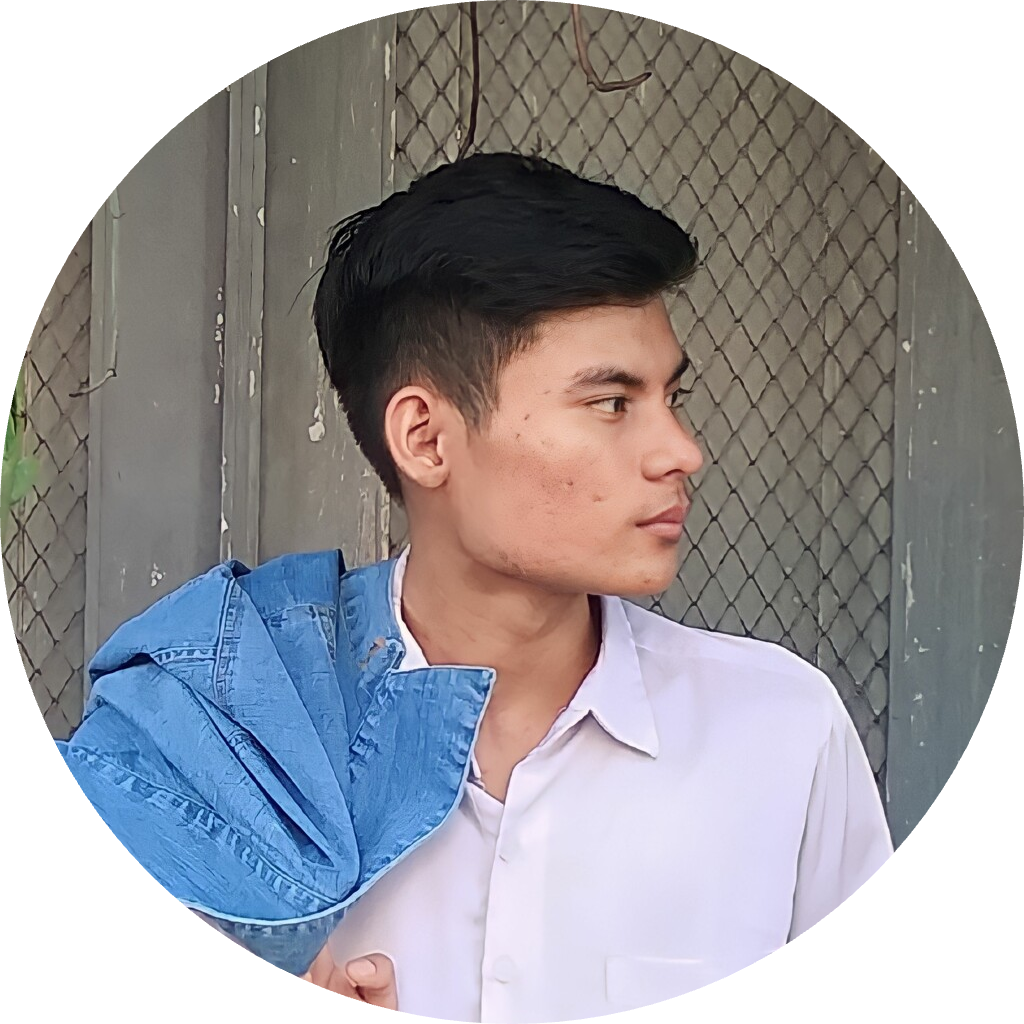 user photo