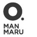 manmaru, Inc.