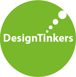 DesignTinkers Pte Ltd