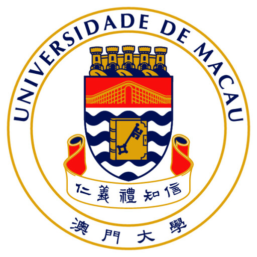 University of Macau (UM)