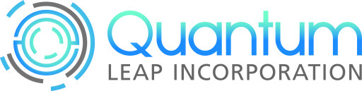 Quantum Leap Incorporation Pte Ltd