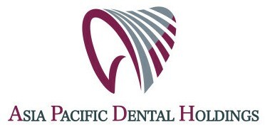 Asia Pacific Dental Holdings