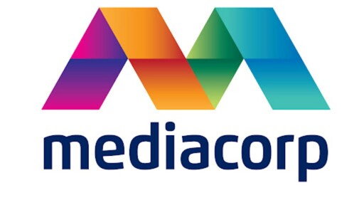 Mediacorp Pte Ltd