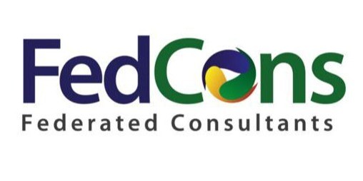 Federated Consultants