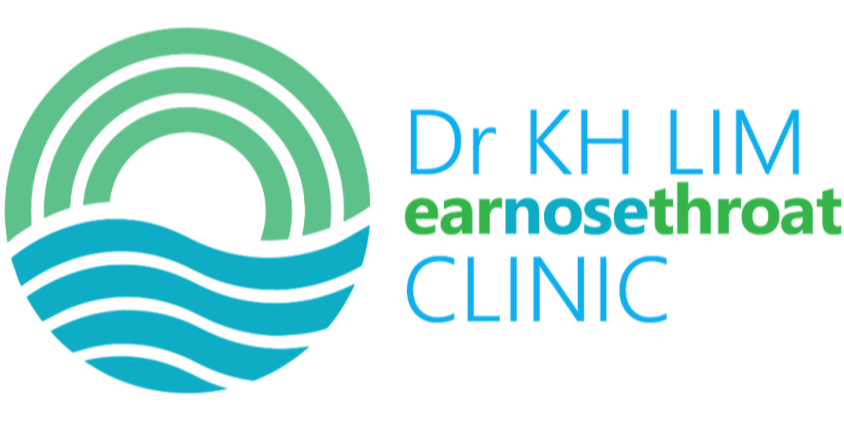 Dr KH Lim Ear Nose Throat Clinic