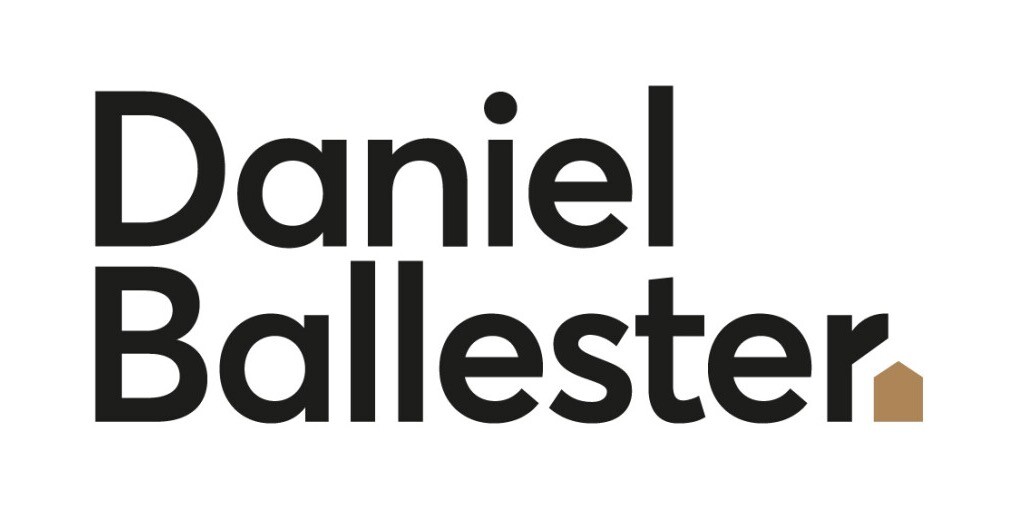 DANIEL BALLESTER SLU