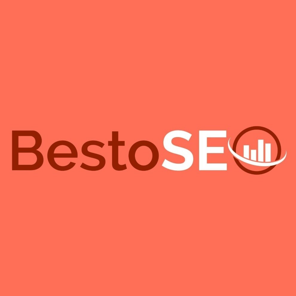 Bestoseo Solutions