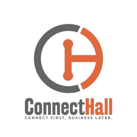 ConnectHall 