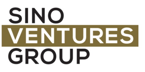 Sino Ventures Group Pte Ltd