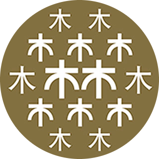 World Lin Chamber of Commercecompany logo