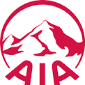 AIA Singapore Pte Ltd