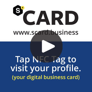 Tap to watch demo video